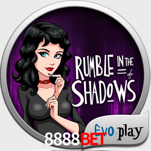 8888BET.Com