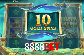 8888BET