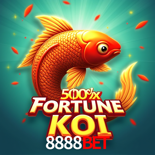 8888BET.Com