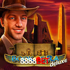 8888BET.Com
