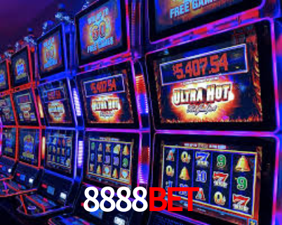 8888BET.Com