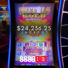 8888BET.Com