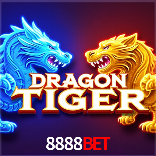 8888BET.Com