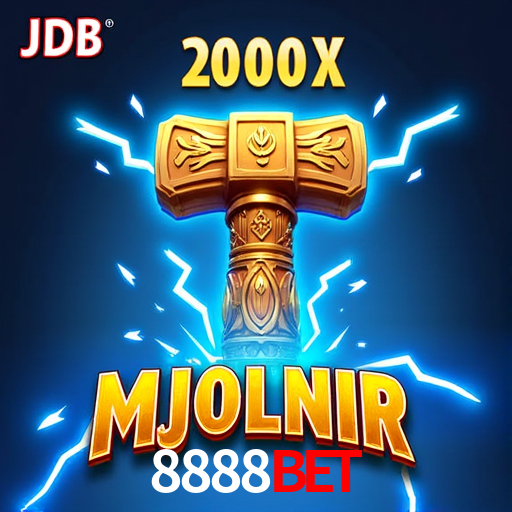 8888BET.Com