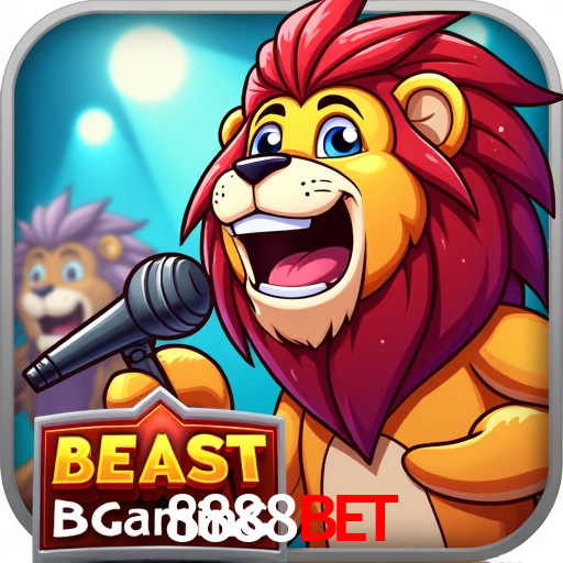 8888BET.Com