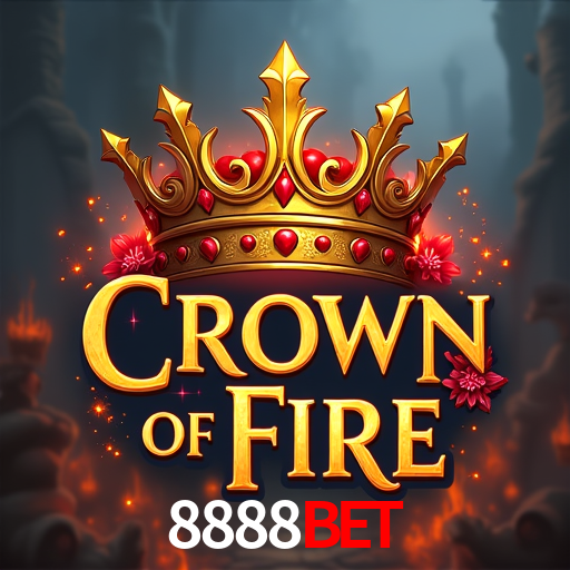 8888BET