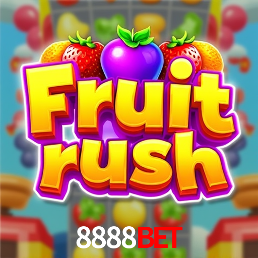 8888BET.Com