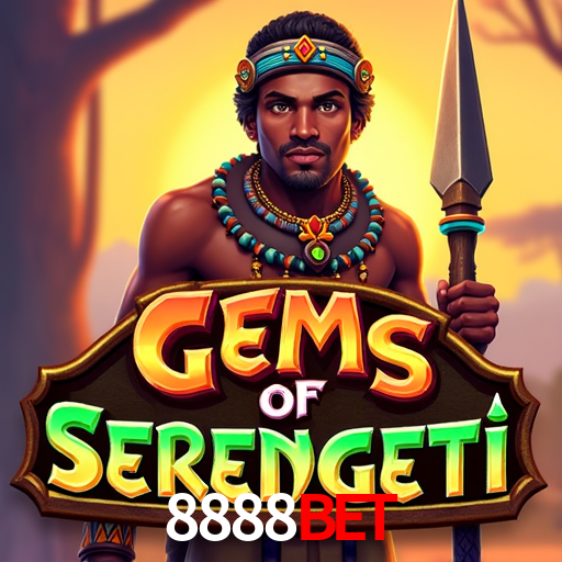 8888BET