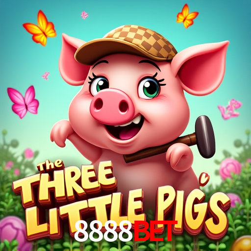 8888BET.Com