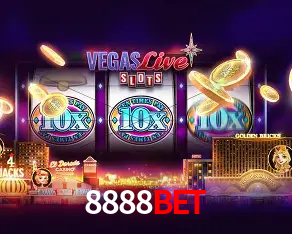 8888BET.Com